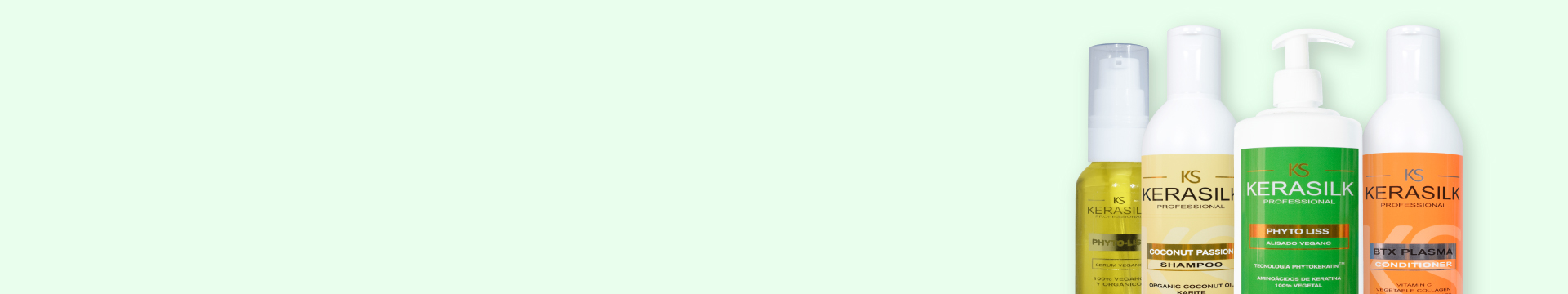 breadcrumb